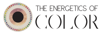 Energetics of Color